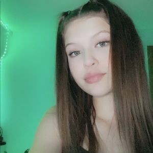 Meet your Posher, Kendall